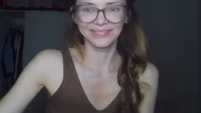 SEA Dream online show from 11, 1, 2026