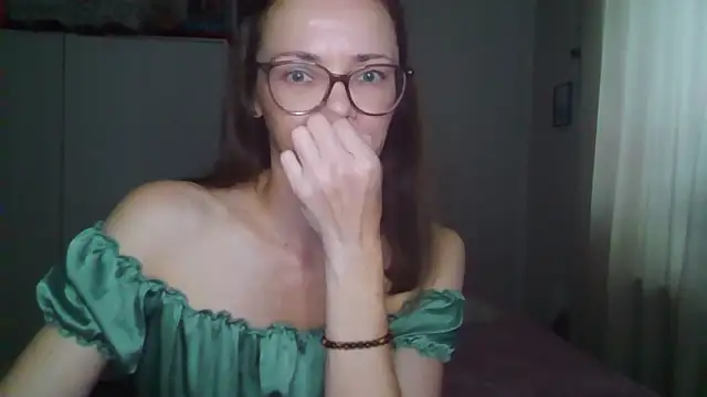 SEA Dream online show from 11, 2, 2026