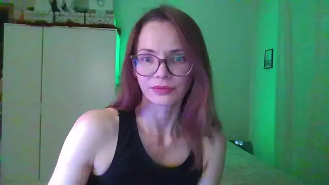 SEA Dream online show from 2, 4, 2026