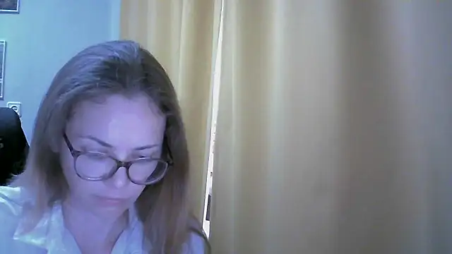 SEA Dream online show from 15, 9, 2025