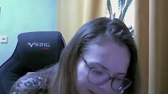 SEA Dream online show from 14, 10, 2025