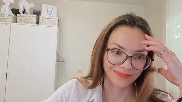 Snapshot of SEA_Dream chatting on 16, 6, 2026 SEA Dream online show from 16, 6, 2026
