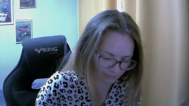 SEA Dream online show from 29, 9, 2025