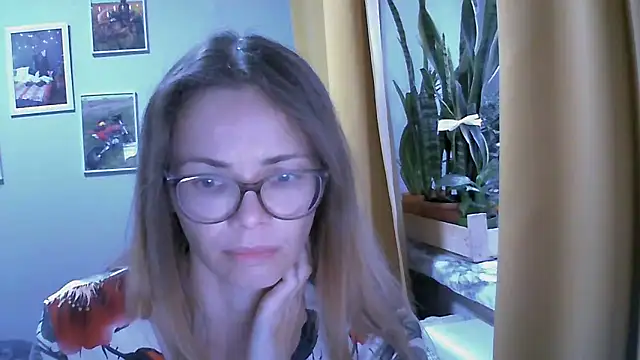 SEA Dream online show from 18, 11, 2025