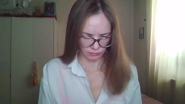 SEA Dream online show from 13, 2, 2026