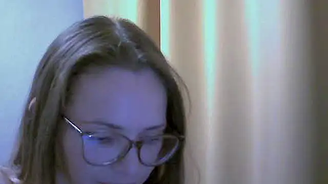 SEA Dream online show from 30, 11, 2025