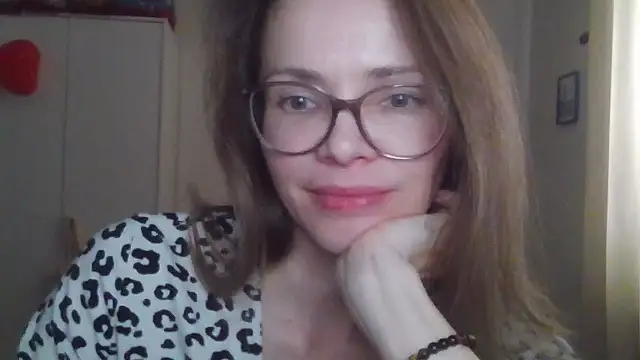 SEA Dream online show from 16, 2, 2026