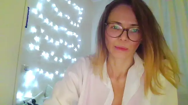 SEA Dream online show from 5, 12, 2025