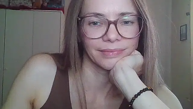 SEA Dream online show from 6, 2, 2026