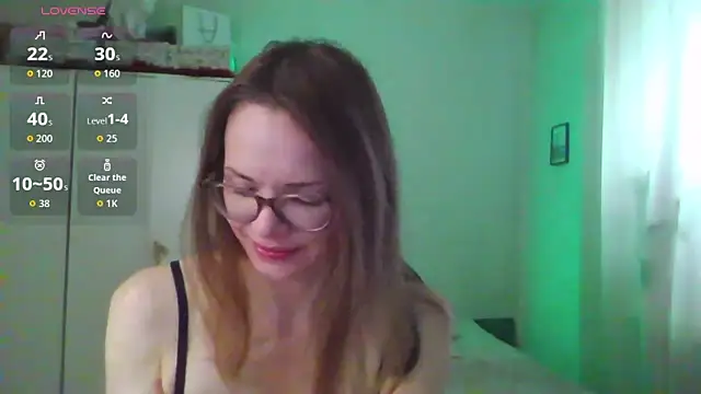 SEA Dream online show from 25, 3, 2026