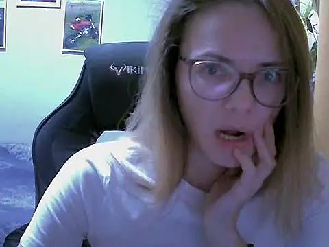 SEA Dream online show from 5, 10, 2025