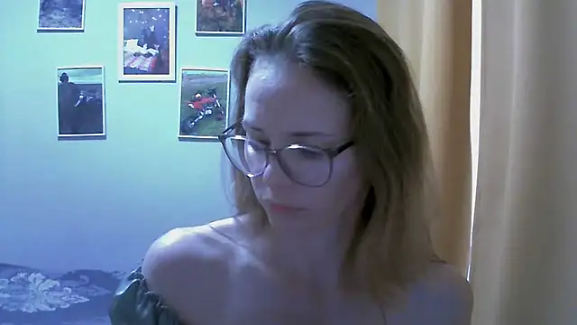 SEA Dream online show from 17, 9, 2025