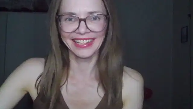 SEA Dream online show from 12, 2, 2026