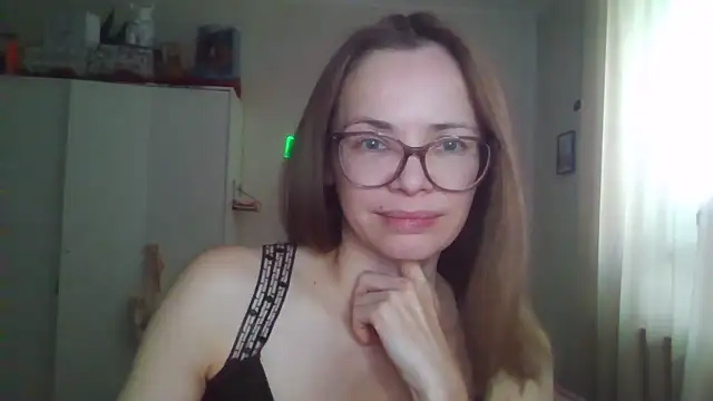 SEA Dream online show from 24, 2, 2026