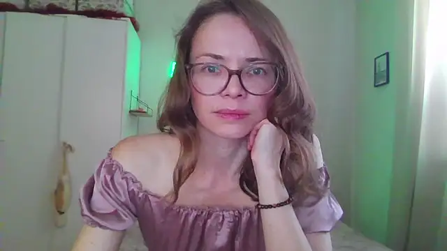 SEA Dream online show from 19, 3, 2026