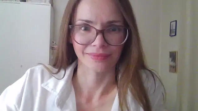 SEA Dream online show from 25, 4, 2026