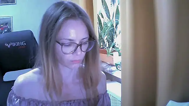 SEA Dream online show from 2, 10, 2025