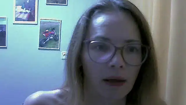 SEA Dream online show from 27, 11, 2025