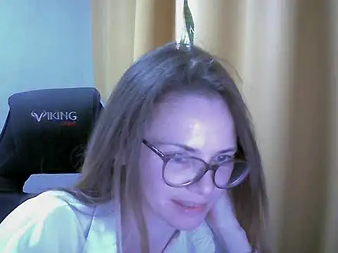 SEA Dream online show from 17, 10, 2025