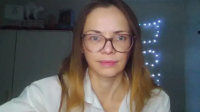 SEA Dream online show from 6, 1, 2026