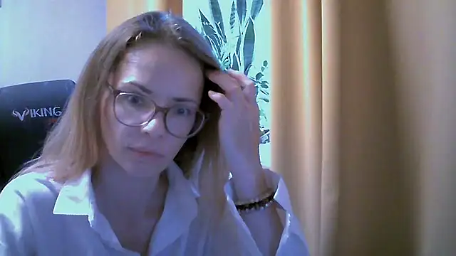 SEA Dream online show from 23, 9, 2025