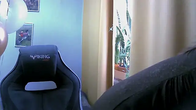 SEA Dream online show from 9, 10, 2025