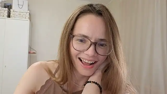 Snapshot of SEA_Dream chatting on 31, 5, 2026 SEA Dream online show from 31, 5, 2026