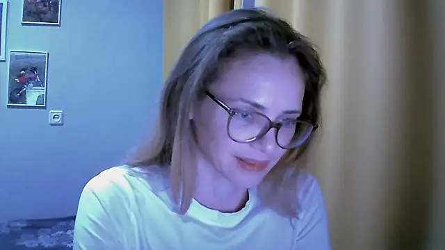 SEA Dream online show from 8, 9, 2025