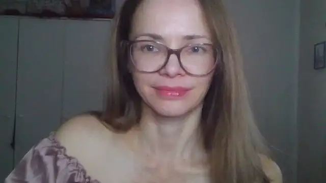 SEA Dream online show from 18, 2, 2026