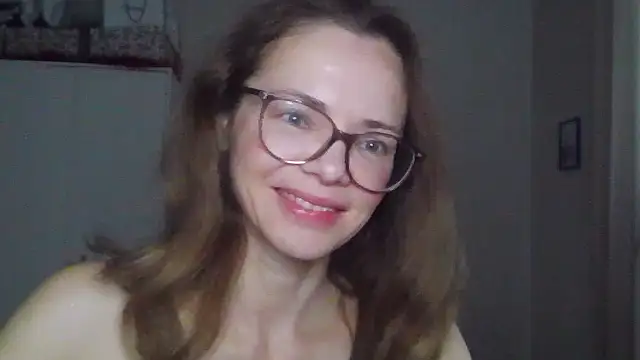 SEA Dream online show from 4, 3, 2026