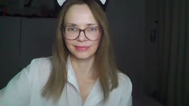 SEA Dream online show from 8, 2, 2026