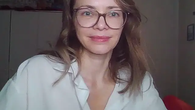 SEA Dream online show from 10, 2, 2026