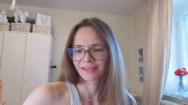 Snapshot of SEA_Dream chatting on 11, 5, 2026 SEA Dream online show from 11, 5, 2026