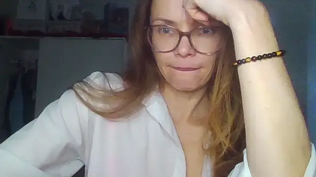 SEA Dream online show from 9, 1, 2026