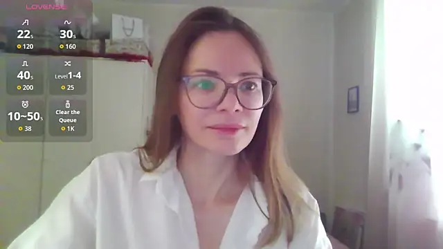 SEA Dream online show from 12, 3, 2026