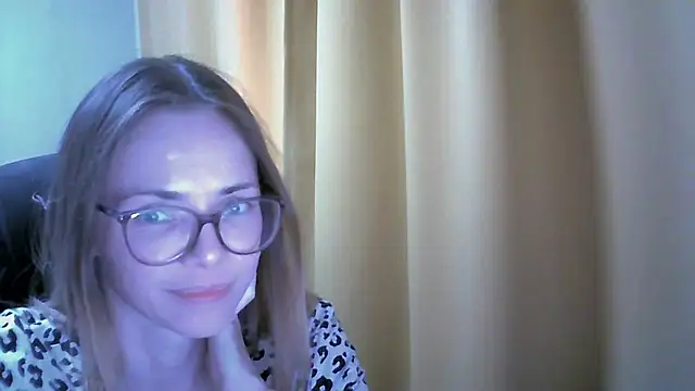 SEA Dream online show from 1, 10, 2025