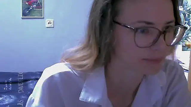 SEA Dream online show from 12, 11, 2025