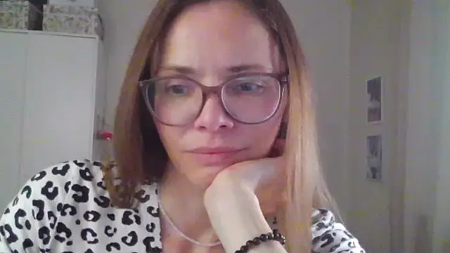 Snapshot of SEA_Dream chatting on 29, 5, 2026 SEA Dream online show from 29, 5, 2026