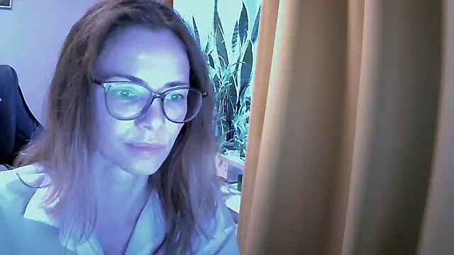 SEA Dream online show from 24, 9, 2025