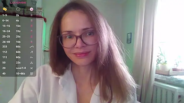 SEA Dream online show from 6, 4, 2026