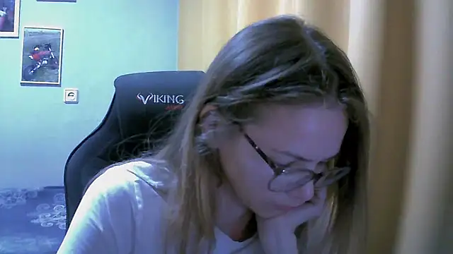 SEA Dream online show from 6, 10, 2025