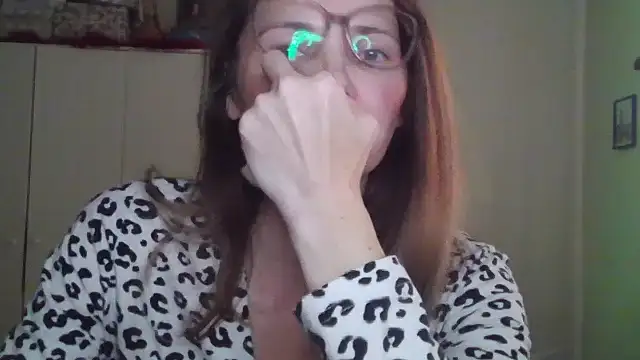 SEA Dream online show from 21, 2, 2026