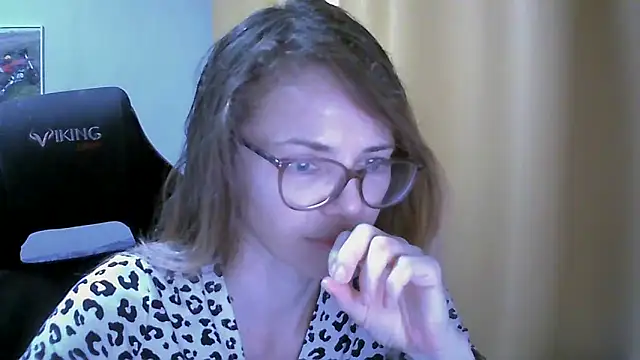 SEA Dream online show from 22, 9, 2025