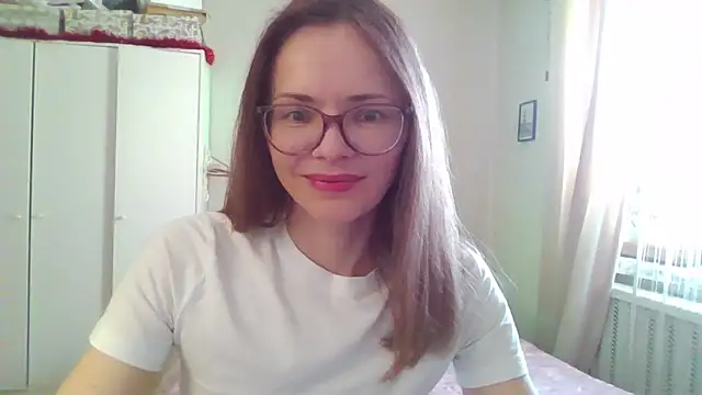 SEA Dream online show from 30, 3, 2026