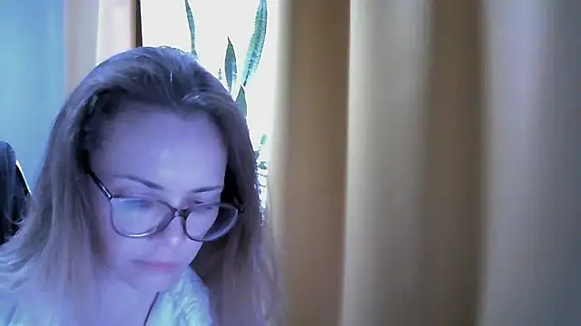 SEA Dream online show from 18, 9, 2025