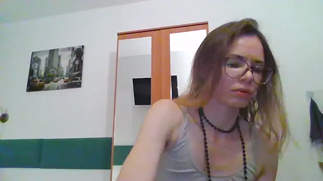 SEA Dream online show from 19, 12, 2025