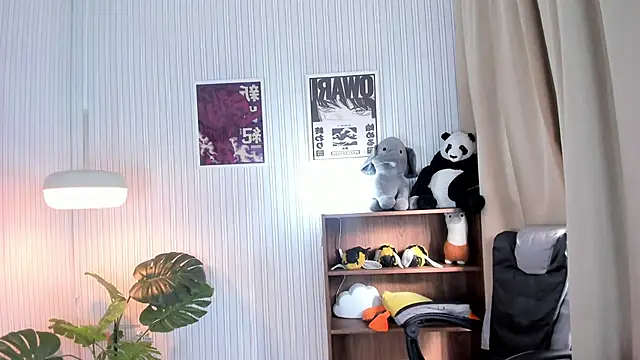 Sabrina bloom online show from 7, 1, 2026