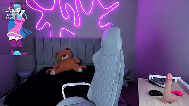 Sabrina bloom online show from 2, 10, 2025