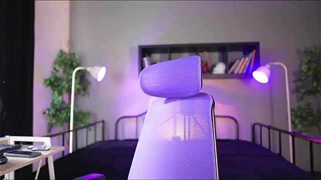 Sabrina bloom online show from 1, 10, 2025