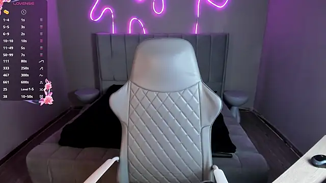 Sabrina bloom online show from 13, 1, 2026